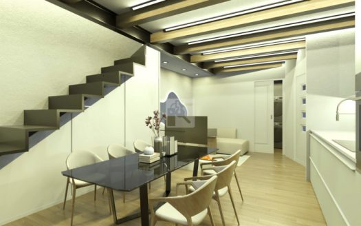 SPLENDIDA VILLETTA UNIFAMILIARE