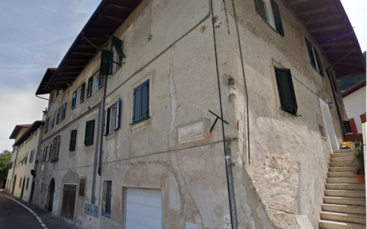 Appartamento a Bolzano