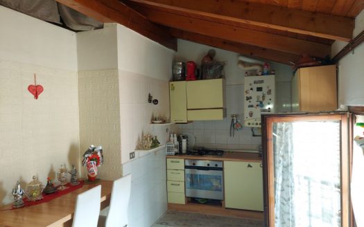 Due Mini appartamenti acquistabili in blocco a Lavis per investitori