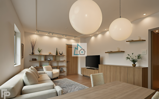 Interessante opportunità in Val Rendena