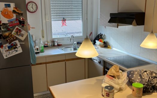 Bilocale ristrutturato Laives Centro AV25018