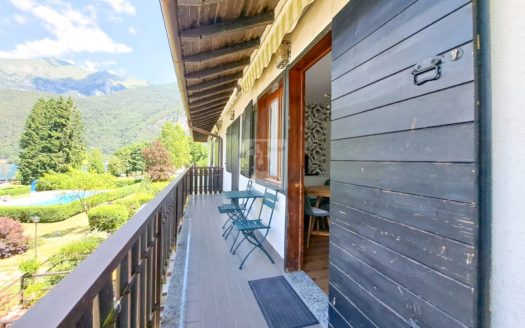 L’IMMOBILE IDEALE PER LE TUE VACANZE