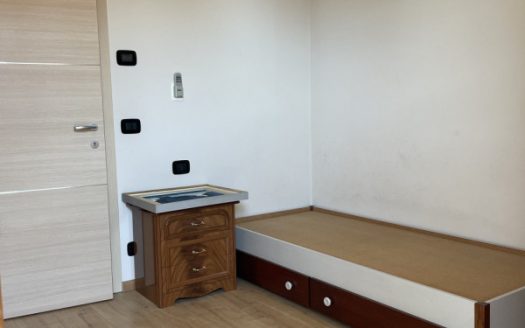 TRENTO STANZA SINGOLA PER STUDENTI UNIVERSITARI