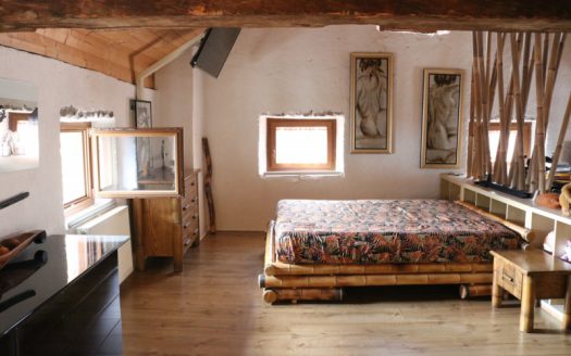 AV25036- Grande appartamento centro Laives – arredato