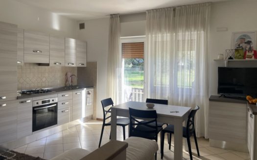 OTTIMA OPPURTUNITA’