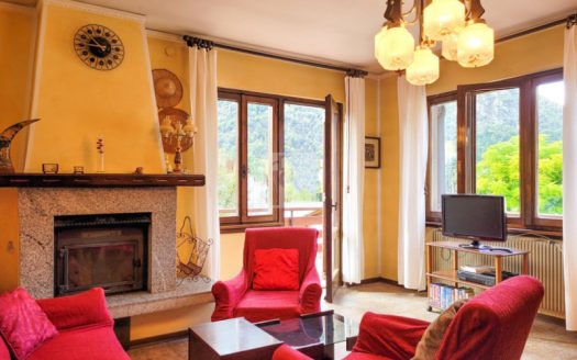 POSSIBILITA’ DI AMPLIAMENTO