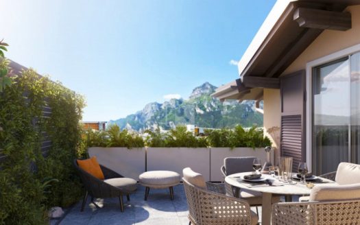 PROVVIGIONI AGENZIA 0%