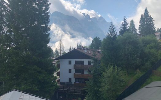 Vendesi periodo estivo 2 settimane di ferragosto 15gg