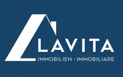 Immagine dell'agenzia