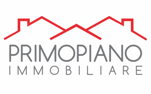 Immagine dell'agenzia