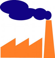 Magazzino Bolzano-zona Gries MV25007