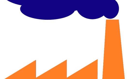 Magazzino Egna-centro MV25005