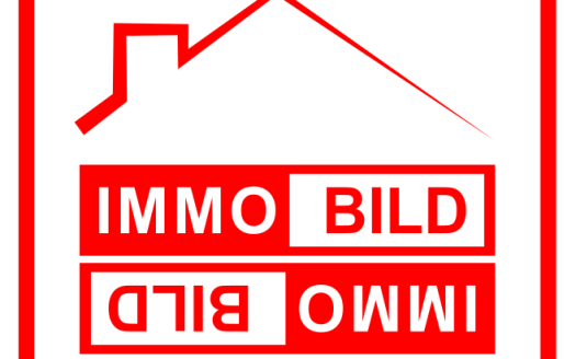 Valsugana: Vendiamo terreno edificabile artigianale/produttivo