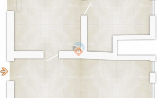 locale commerciale in pieno centro a rovereto