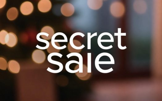 Immobile storico in Vendita sul Renon