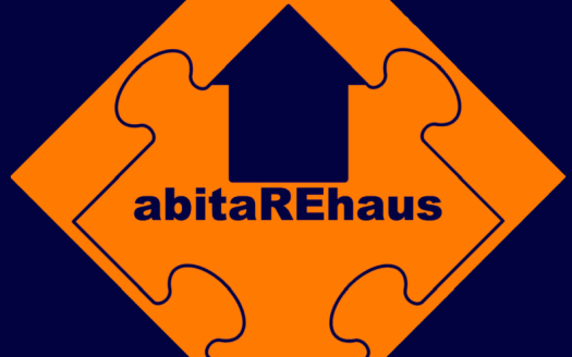 Immagine dell'agenzia