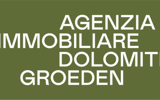 Immagine dell'agenzia