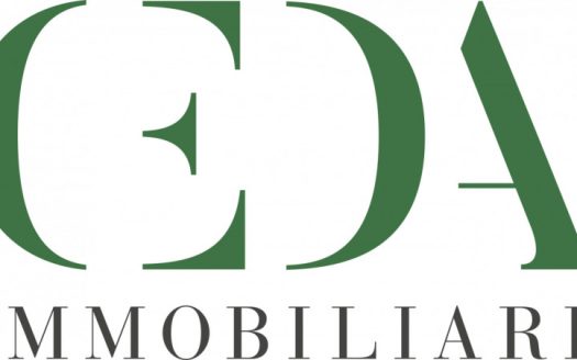 Immagine dell'agenzia