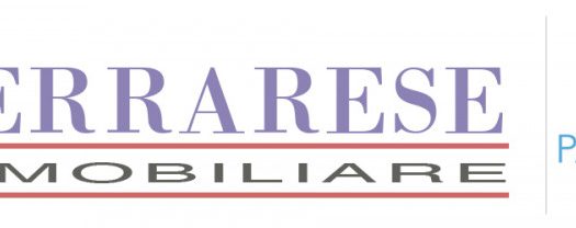 Immagine dell'agenzia