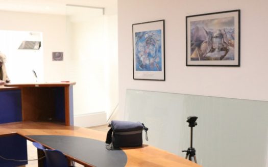 NV25010 – Locale commerciale in vendita – Merano centro