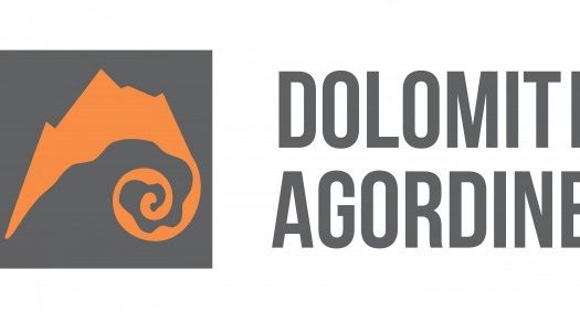 Immagine dell'agenzia