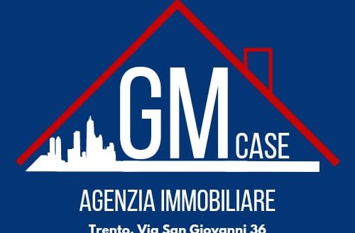 Immagine dell'agenzia