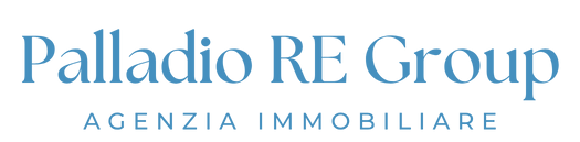 Immagine dell'agenzia