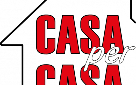 Immagine dell'agenzia