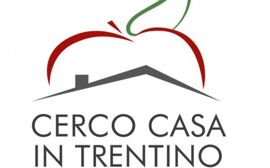 Immagine dell'agenzia