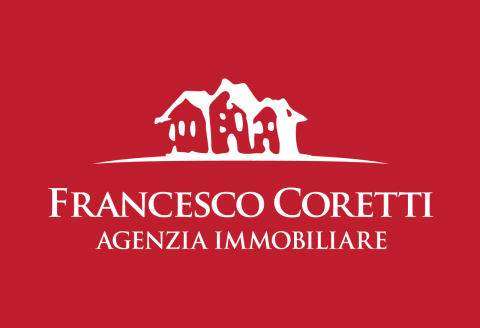 Immagine dell'agenzia