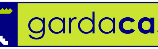 Immagine dell'agenzia