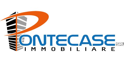 Immagine dell'agenzia