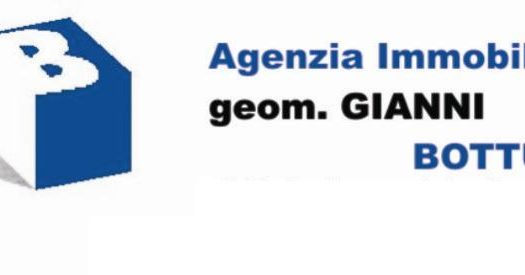 Immagine dell'agenzia