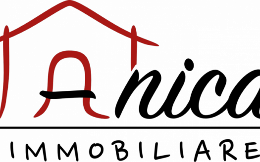 Immagine dell'agenzia