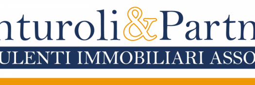 Immagine dell'agenzia