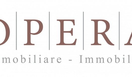 Immagine dell'agenzia