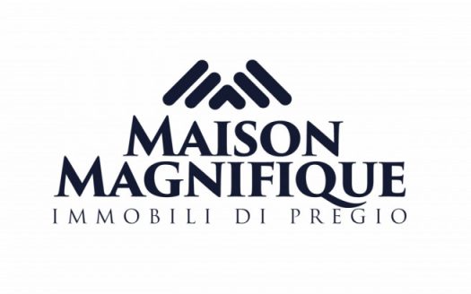 Immagine dell'agenzia