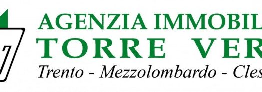 Immagine dell'agenzia