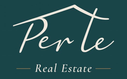 Immagine dell'agenzia