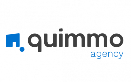 Immagine dell'agenzia