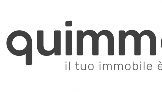 Immagine dell'agenzia