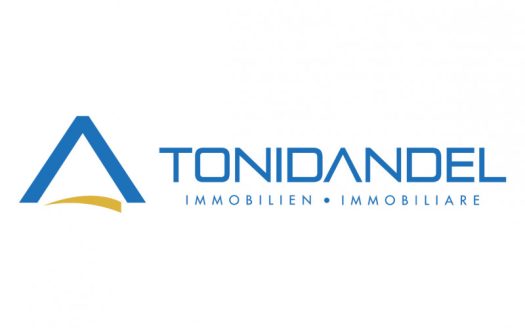 Immagine dell'agenzia