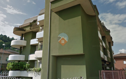 Vendesi MONOLOCALE LOCATO