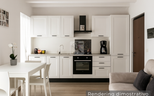 SPECIALE GIOVANI COPPIE