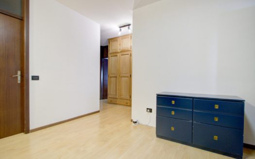 TRILOCALE VICINO AL CENTRO