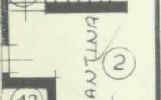 Locale Commerciale in Vendita a Trento, Zona Cristore