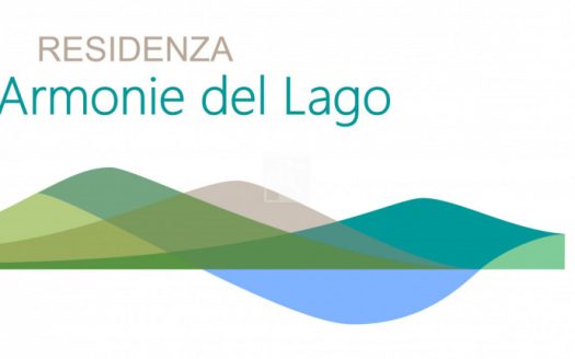 ESENTE DALLA LEGGE GILMOZZI