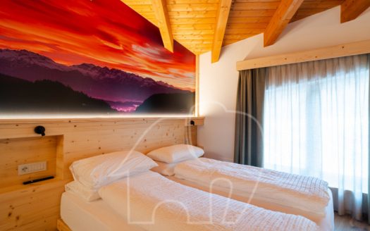 Cavareno – Occasione esclusiva: è in vendita la nuova Residence!