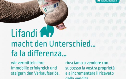 Canezza, Pergine: Terreno edificabile industriale