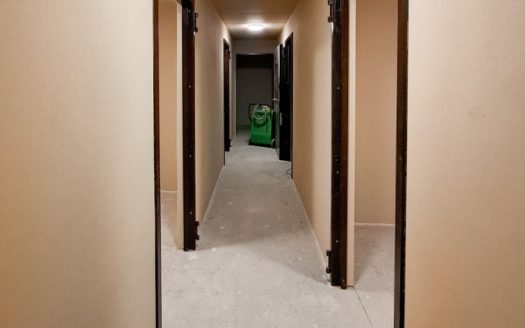 Nuovo bilocale a Termeno